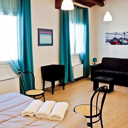Отель Casa34 Рагуза Экстерьер фото